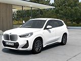 BMW iX1 (2026) - náhled 1