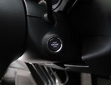 Škoda Karoq (2019) 2.0 TDI, 4X4, Automat - náhled 27