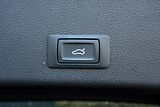 Audi e-tron S 370 kW Quattro, SoH 95,6%  - náhled 35