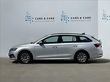 Škoda Octavia 2,0 TDI Combi Ambition Plus - náhled 1