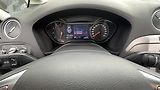 Ford Galaxy (2011) 7x míst  - náhled 6