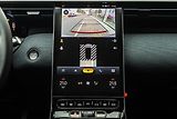 Citroën C5 Aircross (2026) 1,2 PLUS Hybrid 145k Automat - náhled 14