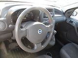 Fiat Panda 1,1i ČR NOVÁ STK ! - náhled 17