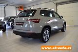 Škoda Karoq 2.0 TSI DSG 110 kW 2023-DPH - náhled 7