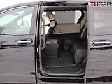 Toyota Sienna (2026) Platinum 2.5 HEV AWD - náhled 57