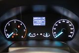 Ford Transit Custom 2,0 EcoBlue Trend L2, DPH 9M - náhled 23