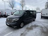 Renault Trafic Equilibre L2 Blue dCi 150 MT6/ - náhled 1