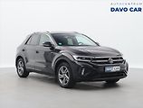 Volkswagen T-Roc 2,0 TSI 140kW R-Line 4M DPH - náhled 1