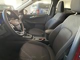 Ford Kuga (2024) Titanium 1.5 EcoBoost 110kW - náhled 13