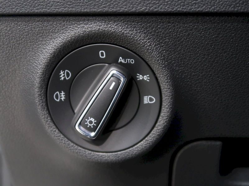Škoda Karoq (2022) STYLE 1.5TSI 110KW DSG - fotka 38 z 44