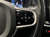 Volvo V60 T6 MOMENTUM RECHARGE AUT - náhled 25