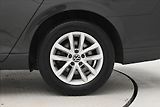 Volkswagen Passat 2,0 TDI 110kW DSG Business Zár - náhled 32