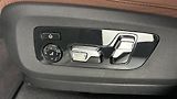 BMW X5 45e AUT xDrive M-paket - náhled 21