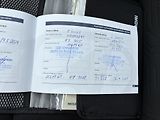 Hyundai Kona 1.0-88KW,AUTOMAT REZERVACE - náhled 29