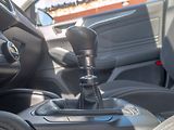 Ford Focus (2019) ČR 2.0TDCI 110KW – VÝBAVA! - náhled 33