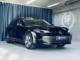 Volkswagen Passat (2025) 1.5Tsi*TAŽ*MASAŽE*360°KAMERY* - náhled 1