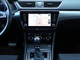 Škoda Superb (2020) 2.0 TDI - náhled 12