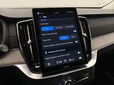 Volvo XC90 (2026) T8 AWD Plug-in DARK PLUS 7m - náhled 51