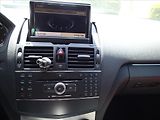 Mercedes-Benz Třídy C 3,0 165 kW, CDI, 4x4,Automat - náhled 22