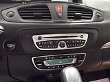 Renault Grand Scénic 1,5   DCI AUTOMAT NAVI ČIDLA - náhled 14