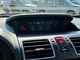 Subaru Levorg 2,0 Comfort - náhled 14