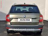 Škoda Superb (2014) 2.0TDi 4x4, Elegance, DSG - náhled 4