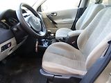Renault Mégane (2006) 1.5 DCi 78kW CZ PŮVOD - náhled 19
