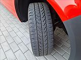 Volkswagen Transporter 2.0TDI DSG LONG, ČR, 1.Majitel - náhled 46