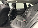 Volvo XC60 T8 AWD BRIGHT PLUS REZERVACE - náhled 6
