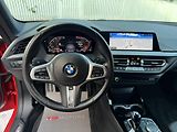 BMW Řada 2 220xD GC-M PRO-R18-ZÁRUKA-ČR - náhled 11