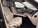 Volvo XC90 B5 AWD ULTIMATE AUT  - náhled 27