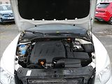 Škoda Octavia 1,6 TDi 77kW 2x kola, závěs - náhled 25