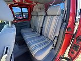 Volkswagen Caddy (2008) TRAMPER 1,9 TDI 77 KW 2. MAJ - náhled 31