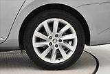 Škoda Superb 1,4 TSI iV 160 kW DSG Style Zá - náhled 31