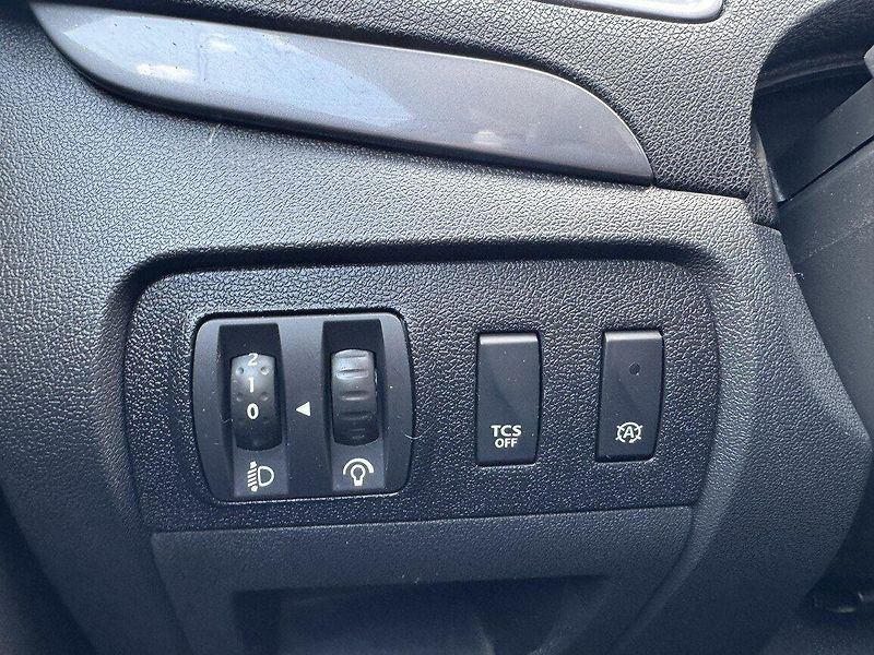 Renault Scénic (2014) 1.5dCi  Navi Digi Klima Bose - fotka 8 z 50