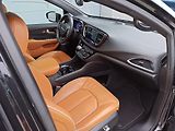Chrysler Pacifica 3.6 194kW PHEV PINNACLE  - náhled 19