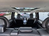 Volvo XC90 T8 AWD / POLESTAR /REZERVACE - náhled 20