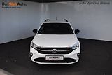 Volkswagen Taigo (2025) ENERGY 1.5TSI 110kW,Záruka - náhled 3