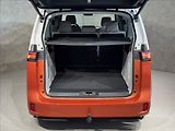 Volkswagen ID.Buzz Pro 150kW IQ Light Assist - náhled 12