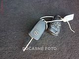 Opel Mokka (2013) 1.7 CDTi 4x4, ČR, AC, park - náhled 15