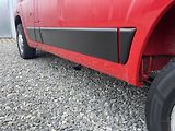 Peugeot Boxer 2.2HDi 120PS CZ DPH REZERVACE! - náhled 27