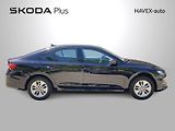 Škoda Octavia (2025) 1.5 TSI Selection - náhled 30