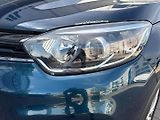 Renault Captur (2019) LIMITED MAN6, ČR - náhled 29
