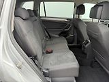 Volkswagen Tiguan Allspace (2022) 1.5 TSI 110 kW DSG Elegance - náhled 25