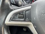 Škoda Rapid AMBITION - náhled 23