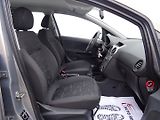 Opel Corsa (2014) 1.2i,63kW,1majČR,S.kniha,klima - náhled 12