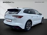 Škoda Enyaq (2026) Sportline 85 kWh 210 kW - náhled 1