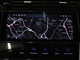 Peugeot 308 1,6 PHEV 225k. GT Výprodej! - náhled 15