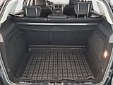 Mercedes-Benz Třídy B (2010) B 200 CDI , Automat - náhled 14
