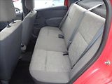 Dacia Logan 1,4 - náhled 12